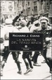 Cover of La nascita del Terzo Reich