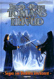 Cover of Tomans huvud