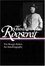 Cover of "Theodore Roosevelt"