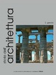 Cover of Storia dell'Architettura