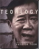 Cover of Teohlogy