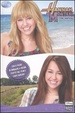 Cover of Hannah Montana