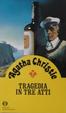 Cover of Tragedia in tre atti
