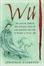 Cover of Wu