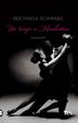 Cover of Un tango a Manhattan
