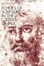 Cover of "Echoes of Scripture in the Letters of Paul"