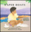 Cover of Paper Boats