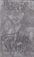 Cover of Il cavaliere e la morte