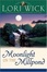 Cover of "Moonlight on the Millpond"