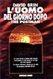 Cover of L' uomo del giorno dopo