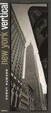 Cover of New York Vertical