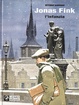 Cover of Jonas Fink - Volume 1