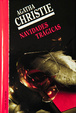 Cover of Navidades trágicas