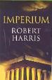 Cover of Imperium