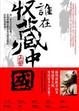Cover of 誰在收藏中國
