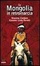 Cover of In Mongolia in retromarcia