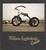 Cover of William Eggleston's Guide