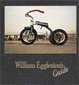 Cover of William Eggleston's Guide