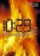 Cover of "10:29AM"