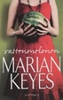 Cover of Vattenmelonen