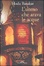 Cover of L'uomo che arava le acque