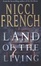 Cover of Land of the Living