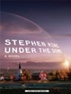 Cover of Under the Dome