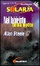 Cover of Nel labirinto della notte