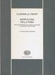 Cover of Morfologia della fiaba