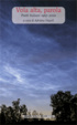 Cover of Vola alta, parola
