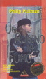 Cover of Un rubino nel fumo
