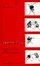 Cover of "Samurai - Geist. Der Weg eines Kriegers in den japanischen Kampfkuensten"