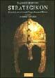 Cover of Strategikon