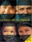 Cover of 'Human Development'