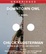 Cover of Downtown Owl