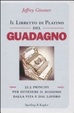 Cover of Il libretto di platino del guadagno