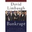 Cover of "Bankrupt"