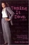 Cover of "Taming It Down"
