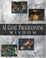 Cover of AI Game Programming Wisdom