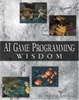 Cover of AI Game Programming Wisdom