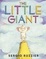 Cover of The Little Giant