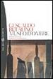 Cover of Museo d'ombre
