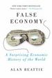 Cover of False Economy