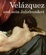 Cover of Velázquez