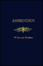 Cover of "Ashenden"