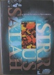 Cover of Sirr-us-salah