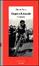 Cover of Coppi e il diavolo