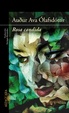 Cover of Rosa candida