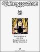 Cover of Corto Maltese vol. 18