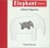 Cover of Elephant Elephant